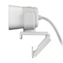 Logitech StreamCam Full HD 1080p 60fps USB-C - Blanco
